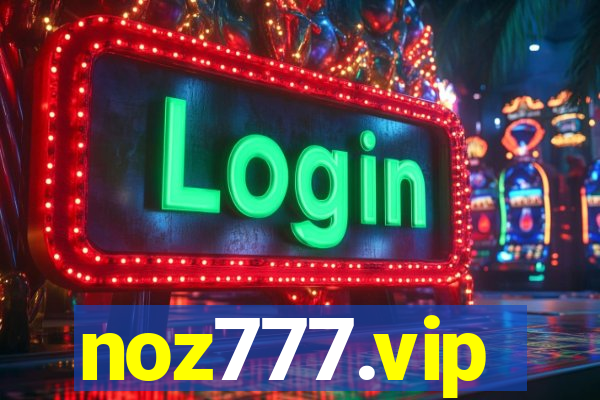 noz777.vip