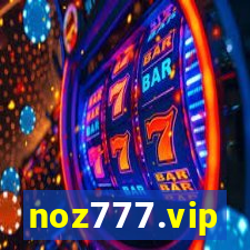 noz777.vip