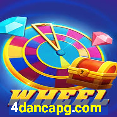 4dancapg.com