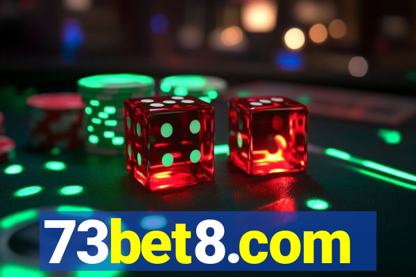 73bet8.com