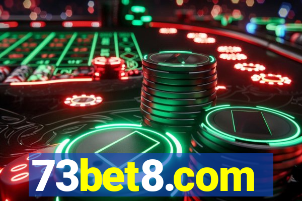 73bet8.com