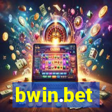 bwin.bet