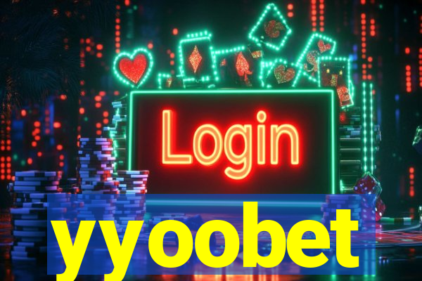 yyoobet