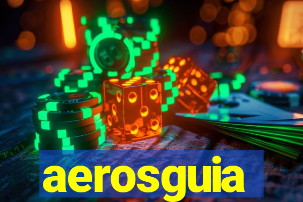 aerosguia