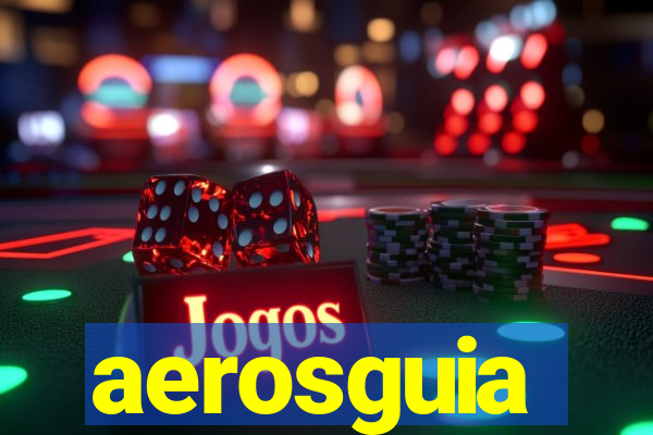 aerosguia