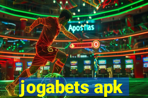 jogabets apk