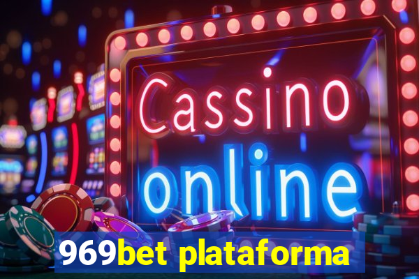 969bet plataforma