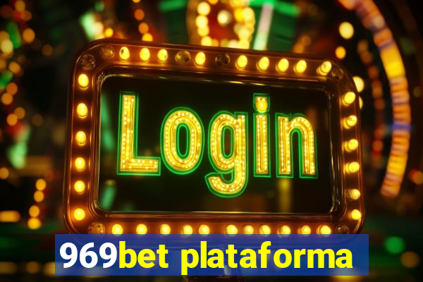 969bet plataforma