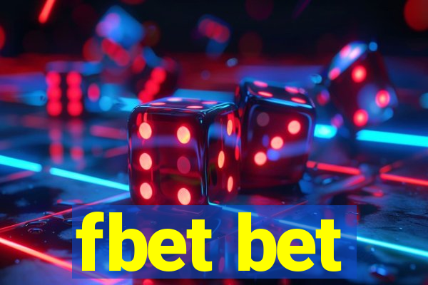 fbet bet