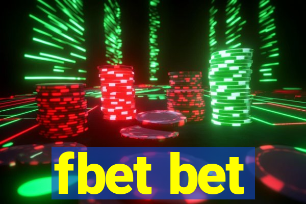 fbet bet