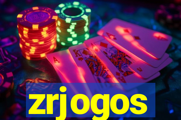 zrjogos