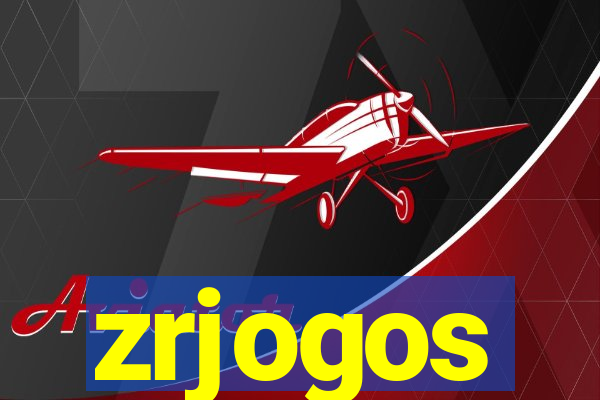 zrjogos