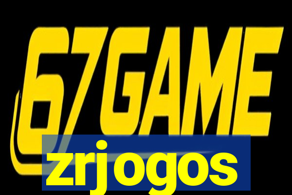 zrjogos