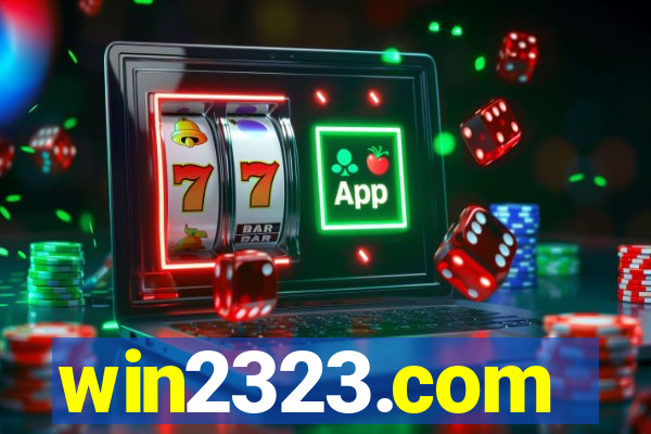 win2323.com