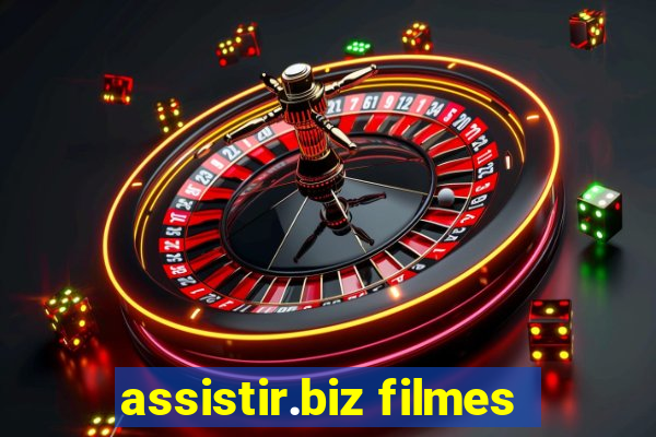 assistir.biz filmes