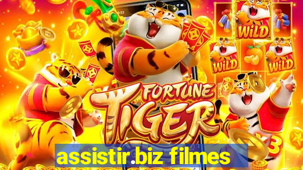 assistir.biz filmes