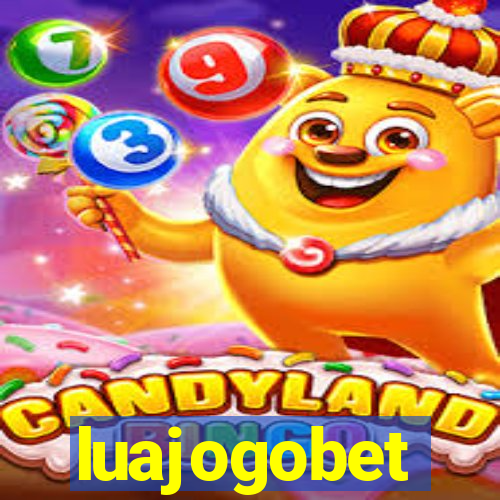 luajogobet