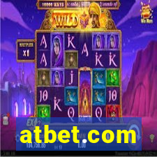 atbet.com