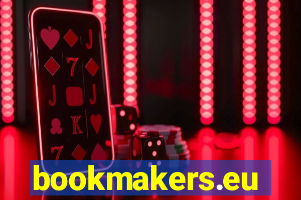 bookmakers.eu