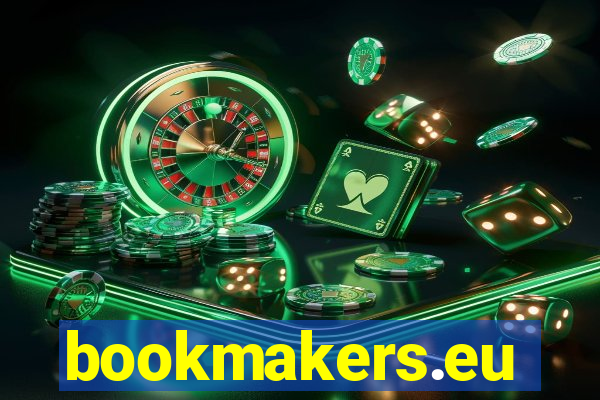 bookmakers.eu