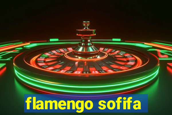 flamengo sofifa