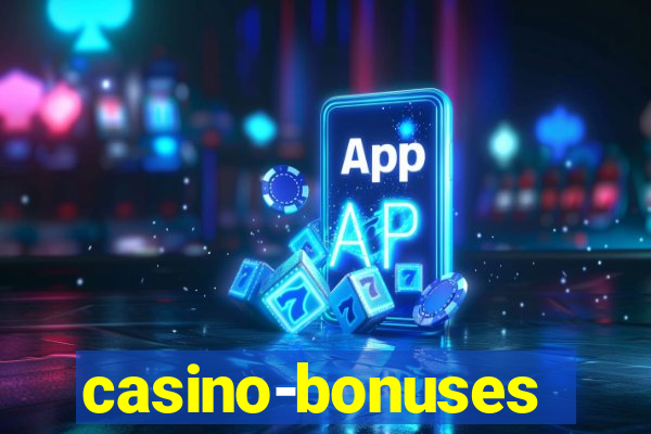 casino-bonuses