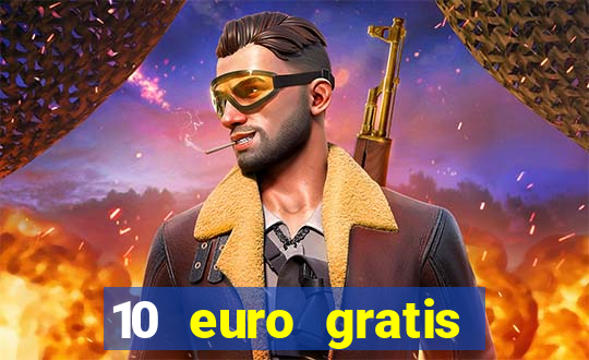 10 euro gratis syndicate casino ohne einzahlung