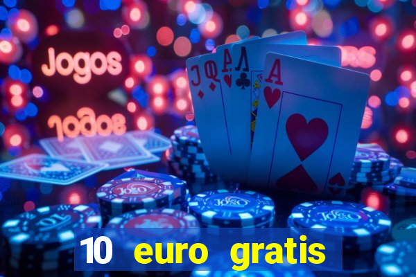 10 euro gratis syndicate casino ohne einzahlung