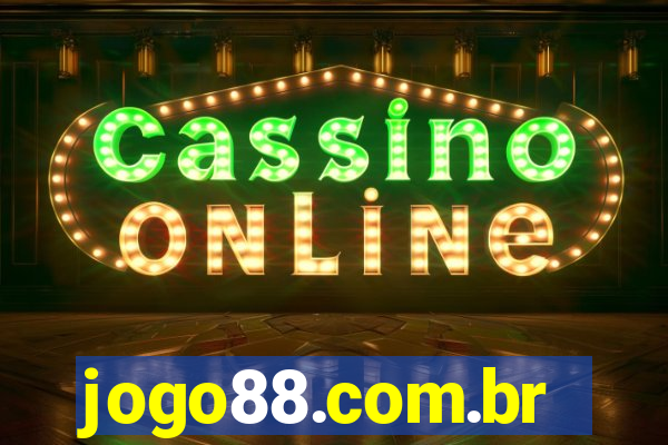 jogo88.com.br