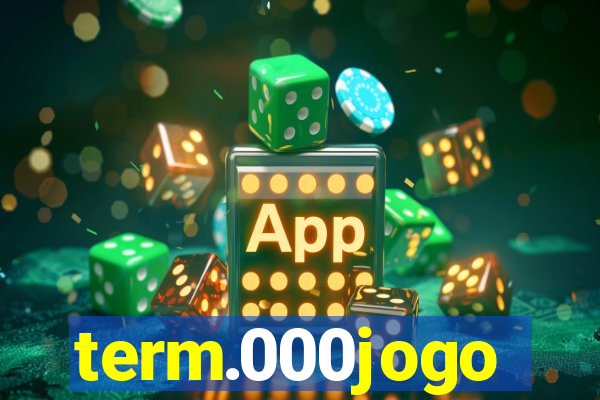 term.000jogo