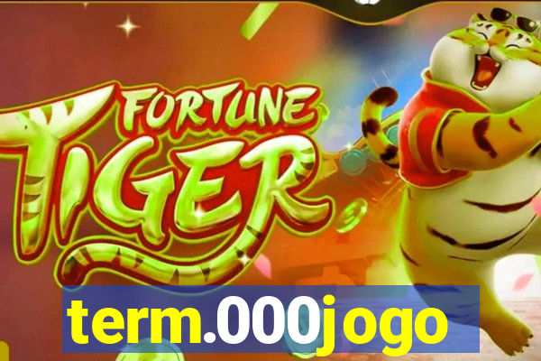 term.000jogo