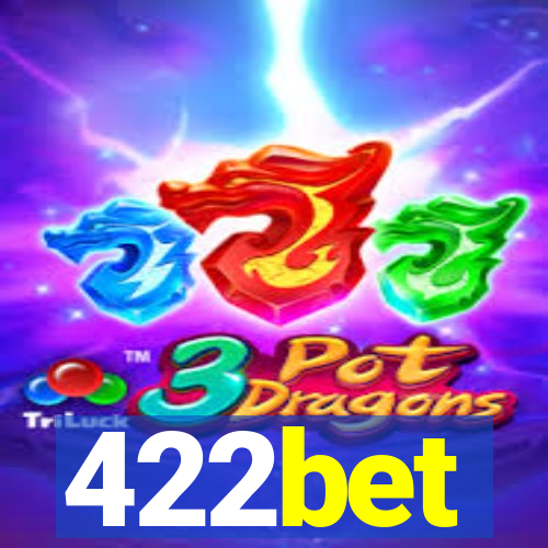 422bet