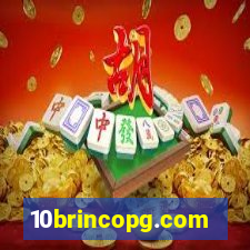 10brincopg.com