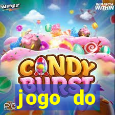 jogo do avi茫ozinho que ganha dinheiro