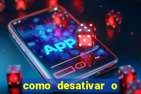 como desativar o placar do jogo no google