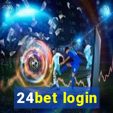 24bet login