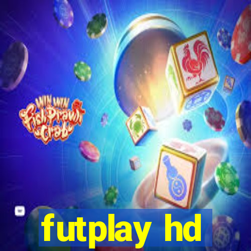 futplay hd