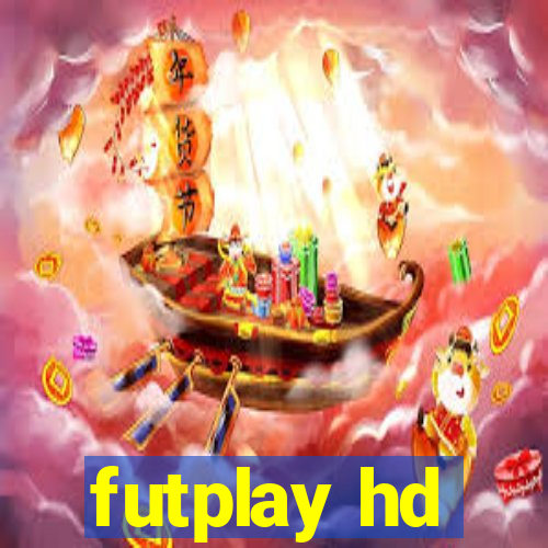 futplay hd