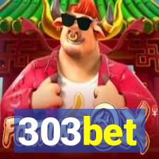 303bet