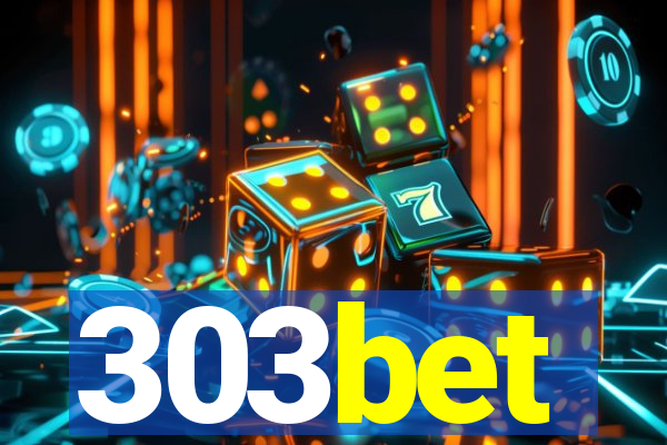 303bet