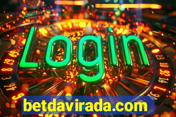 betdavirada.com