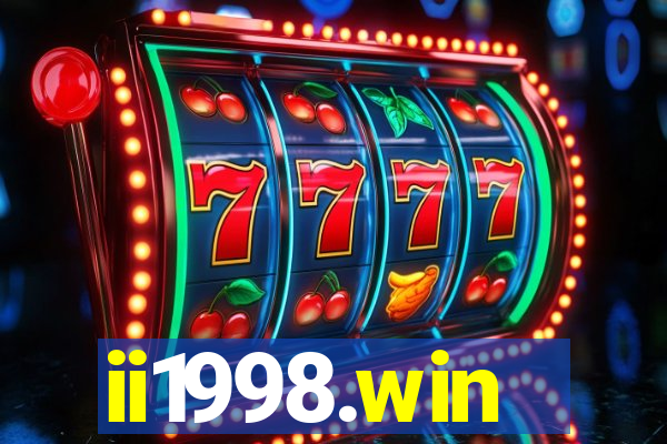 ii1998.win