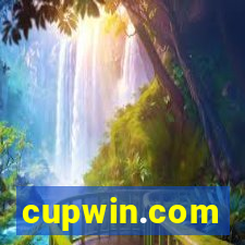 cupwin.com