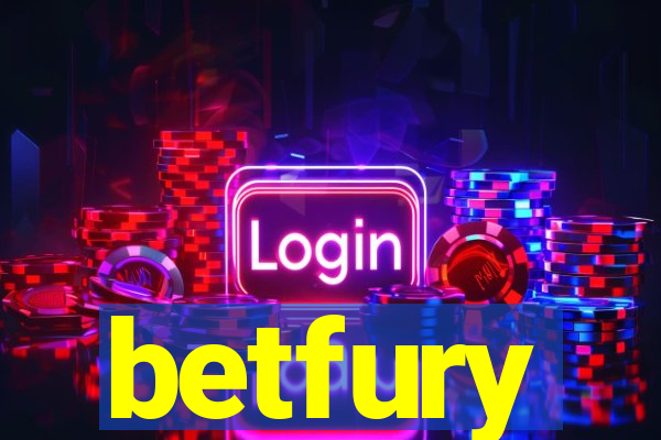 betfury