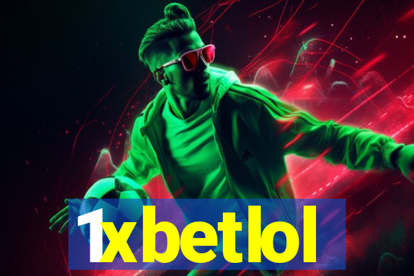 1xbetlol