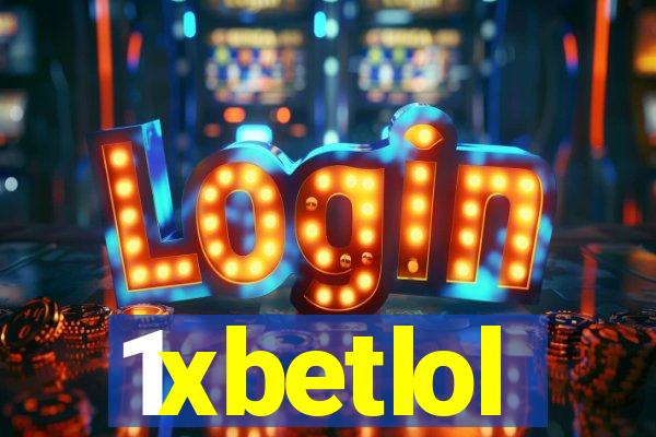 1xbetlol