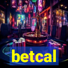 betcal