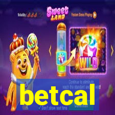 betcal