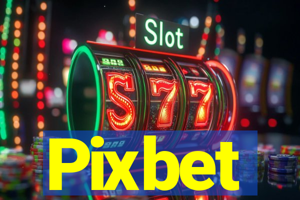 Pixbet