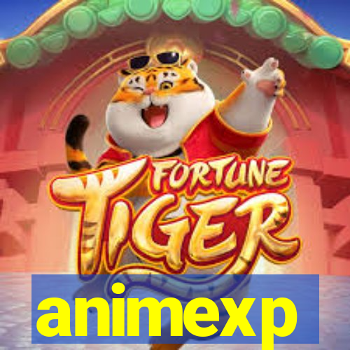 animexp